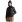 The North Face Γυναικείο μπουφάν Nuketo Synthetic Insulation Jacket